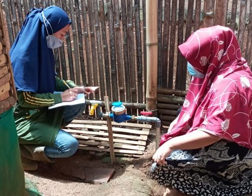 kebahagiaan-warga-kampung-palawijo-bandung-barat-berkat-program-pamsimas-4-e1640942439326