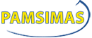 Pamsimas Logo