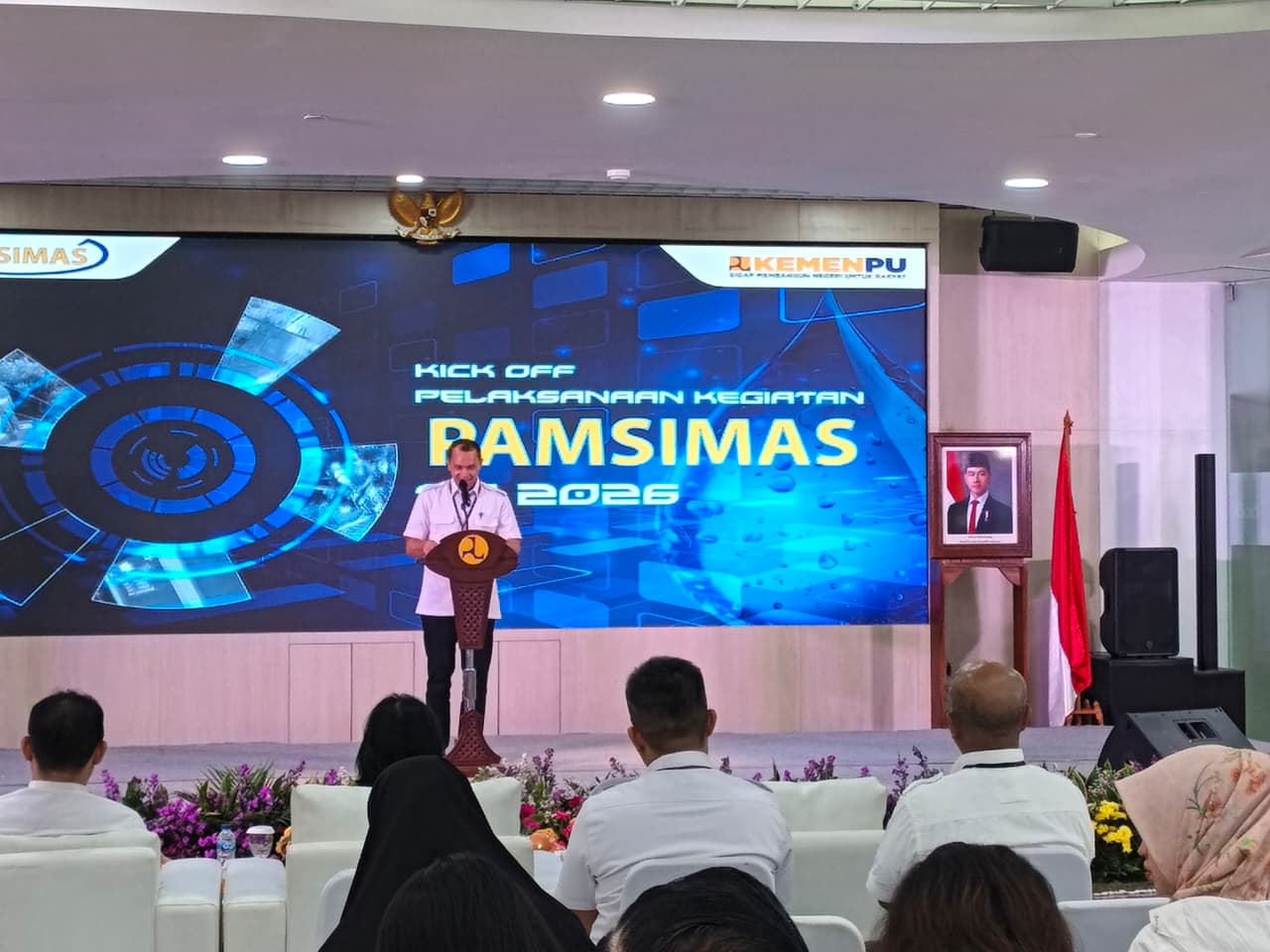 pamsimas-berintegrasi-pamsimas-berkualitas-1