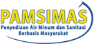 Pamsimas Logo